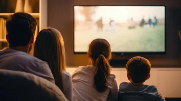 Filmul „Siberia din oase” provoacă dezbateri aprinse în școlile din Moldova. De ce se plâng spectatorii