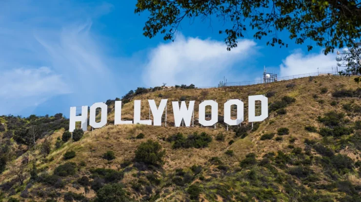 Trump atacă industria filmului străin cu tarife de 100% și încearcă să repună Hollywood-ul pe harta economică a Americii