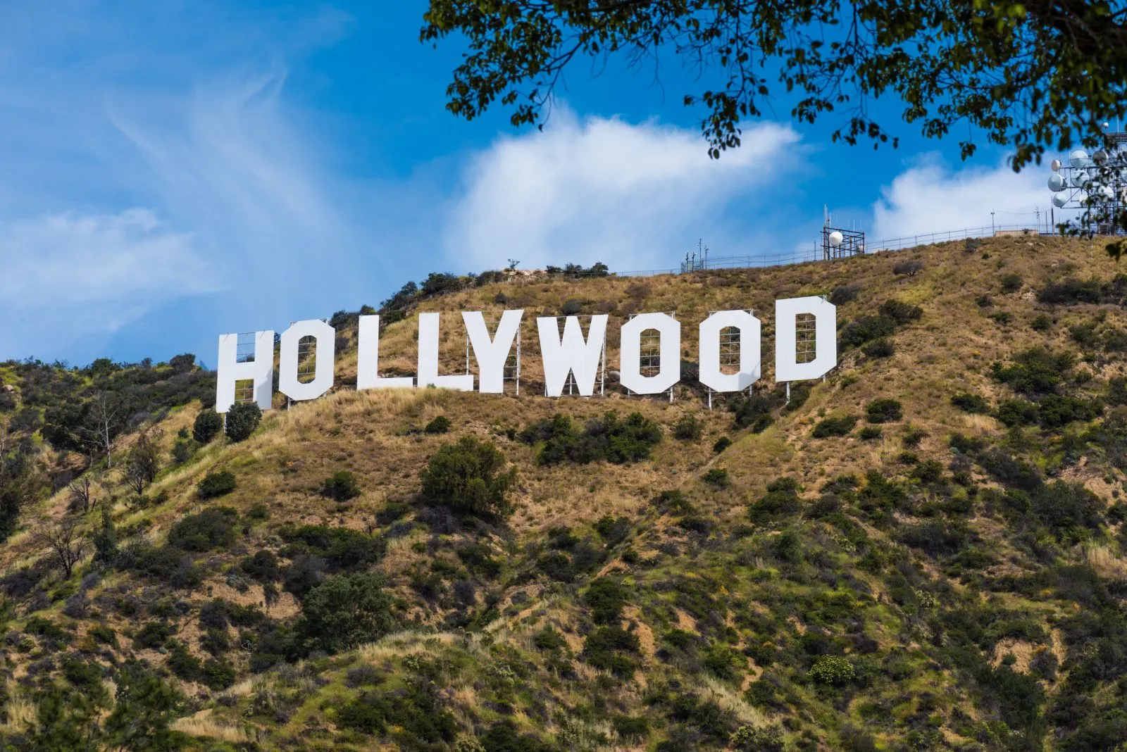 Trump atacă industria filmului străin cu tarife de 100% și încearcă să repună Hollywood-ul pe harta economică a Americii