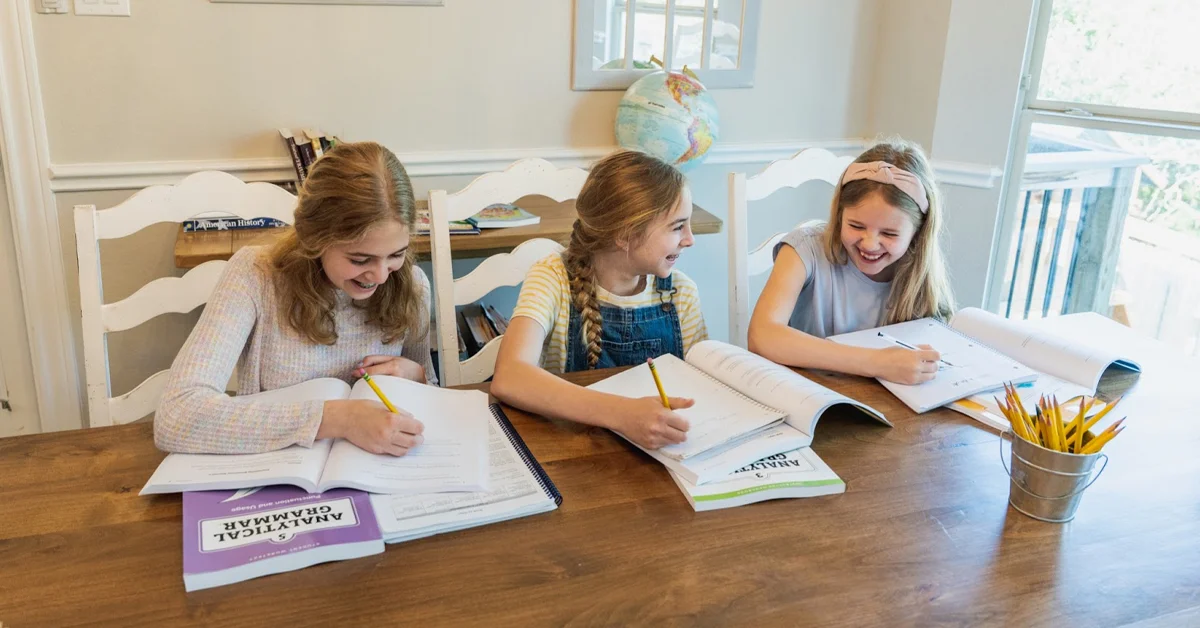Ministrul Educației, Daniel David, vrea să legalizeze homeschoolingul în România: „Poate fi o soluție pentru situații de excepție”
