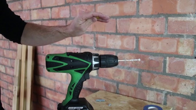 Ce te învață YouTube și Google? Filmulețele îndrumătoare îți arată pas cu pas tot ce trebuie să știi despre treburile gospodărești