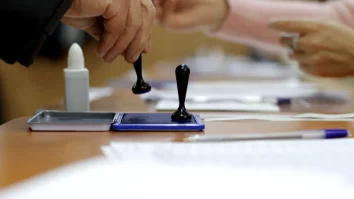 CCR a validat primul tur al alegerilor prezidențiale 2025