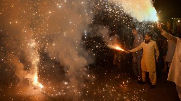 India neagă atacurile asupra instalațiilor nucleare pakistaneze: „Prima noapte calmă din ultimele zile”