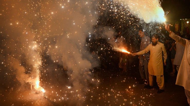 India neagă atacurile asupra instalațiilor nucleare pakistaneze: „Prima noapte calmă din ultimele zile”