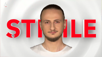 Știrile de la ora 15:00 prezentate de Silviu Bucătaru, 8 mai 2025