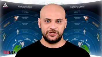 TechTalk. Da-ți Soarele mai încet