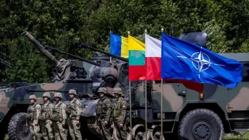 Apărarea europeană a fost relansată odată cu războiul de pe continent. Cum au evoluat acțiunile pentru securitate în UE