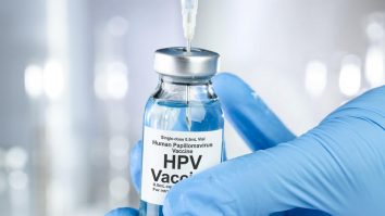 Vaccinul anti-HPV devine gratuit până la 26 de ani. România are cea mai mare rată de mortalitate din UE din cauza cancerului de col uterin