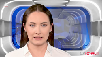 Sanadoctorul tău. Tratamentul cancerului de rect și rolul radioterapiei