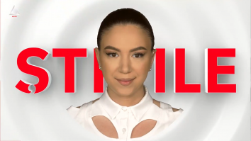 Știrile de la ora 15:00 prezentate de Andreea Neblea, 5 mai 2025