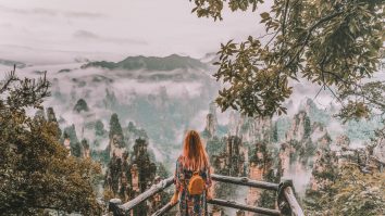 Ți-ai planificat concediul? Iată cele mai spectaculoase destinații ale verii. Florin Ionescu, consultant în turism: „Le-am pus pe toate pe listă”