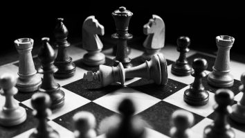 Afganistan a interzis șahul pentru că este „un joc de noroc împotriva legilor morale”