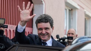 București intră în cursa pentru un nou Primar după ce Nicușor Dan pleacă la Cotroceni. Care sunt primii candidați la primăria capitalei