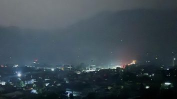 Cel puțin 26 de persoane au fost ucise și 46 rănite după ce India a lansat atacuri în interiorul Pakistanului. Atacurile ar fi vizat „tabere de antrenament terorist”