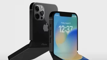 Apple pregătește un iPhone pliabil aniversar în 2027, la 20 de ani de la lansarea primului iPhone