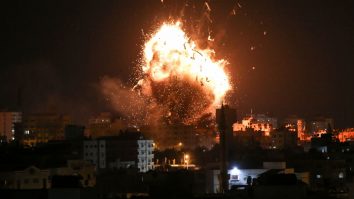 LIVE UPDATE. Război în Israel, ziua 576. Netanyahu își amână vizita în Azerbaidjan pe fondul luptelor din Gaza și Siria