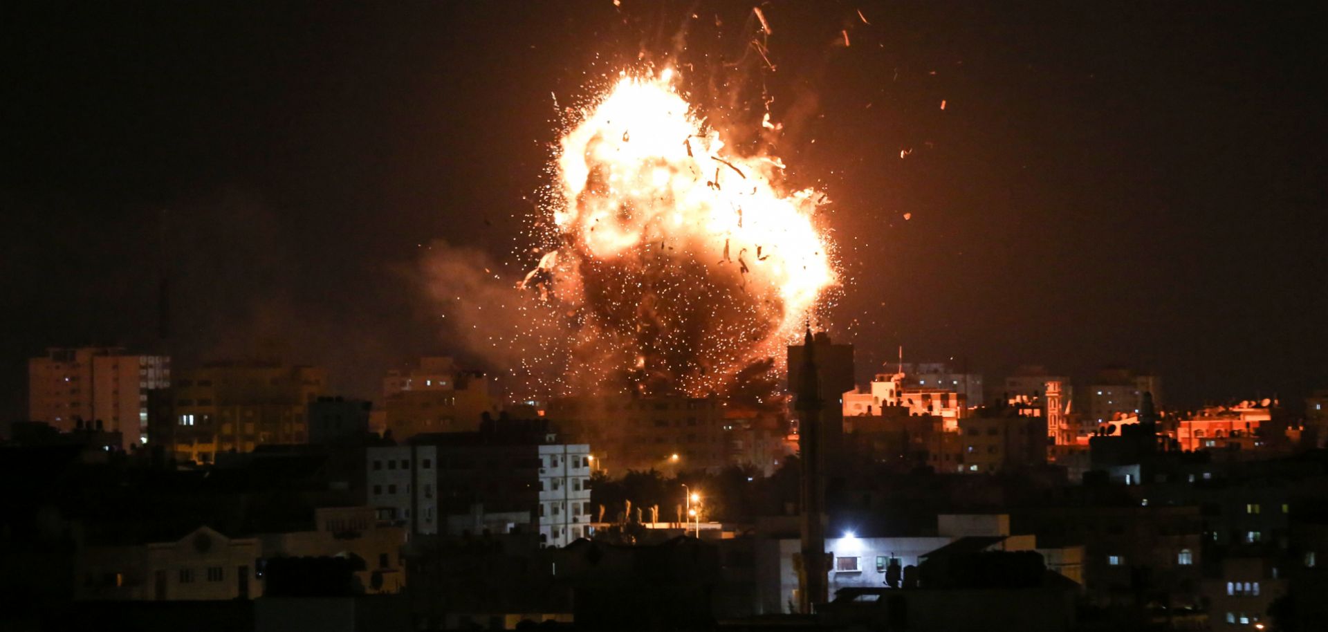 LIVE UPDATE. Război în Israel, ziua 576. Netanyahu își amână vizita în Azerbaidjan pe fondul luptelor din Gaza și Siria
