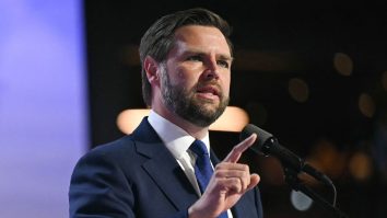 J.D. Vance dezvăluie noua strategie a Administrației Trump în conflictele globale