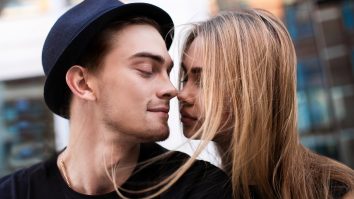 „Catch and release” este cea mai nouă tactică de cucerire. Cum se comportă cu tine cei care o practică