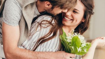 Ai grijă de cine te îndrăgostești! Catch & Release devine trend in dating