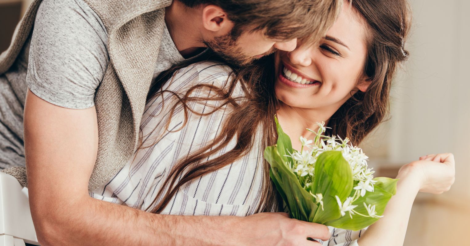 Ai grijă de cine te îndrăgostești! Catch & Release devine trend in dating