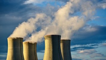 Polonia caută un partener pentru a doua sa centrală nucleară planificată în luna iunie