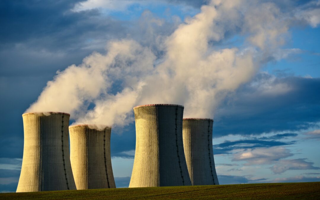 Polonia caută un partener pentru a doua sa centrală nucleară planificată în luna iunie