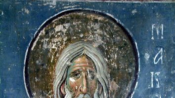 Cuvioşia cu care se cade să te furi singur