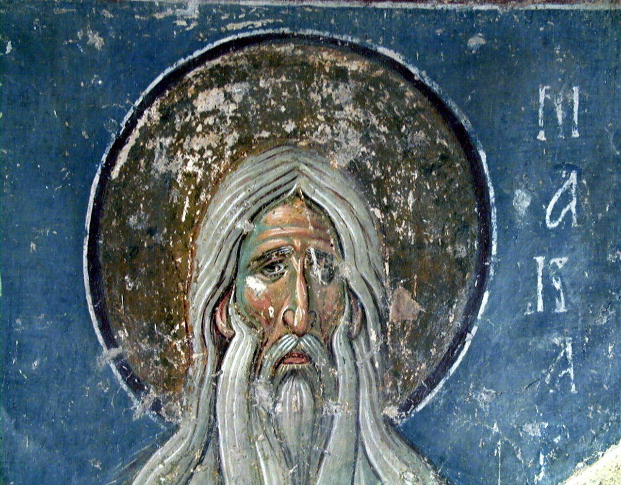 Cuvioşia cu care se cade să te furi singur