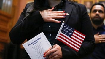 Trump vrea să organizeze un reality show pentru imigranți. Premiul final este cetățenia SUA