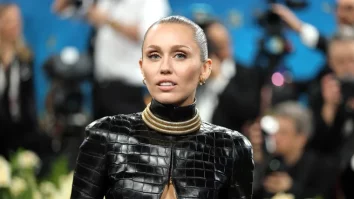 Miley Cyrus dezvăluie că are o afecțiune rară, motiv pentru care vocea ei s-a îngroșat atât de tare în ultimii ani