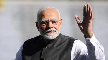 Premierul Indiei, Narendra Modi, nu mai merge la parada organizată de Rusia de Ziua Victoriei, pe 9 mai