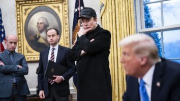 Elon Musk se retrage oficial din Administrația Trump: „Mulțumesc Președintelui Trump pentru oportunitatea de a reduce cheltuielile inutile. DOGE se va consolida în timp”