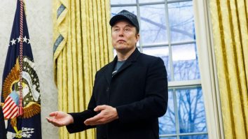 Se retrage Elon Musk din politică? Miliardarul spune că „a făcut destul”. Ce se întâmplă în Administrația Trump