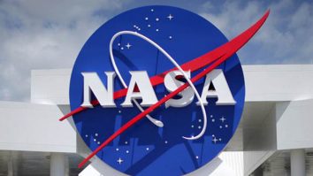 Trump vrea astronauți pe Lună și Marte cât mai repede, dar asta vine cu un preț: cea mai mare tăiere de buget NASA din istorie