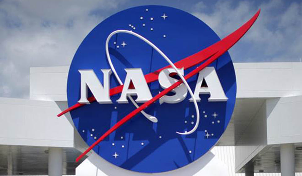 Trump vrea astronauți pe Lună și Marte cât mai repede, dar asta vine cu un preț: cea mai mare tăiere de buget NASA din istorie