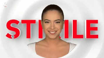 Știrile de la ora 19:00 prezentate de Andreea Neblea, 21 mai 2025