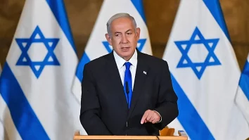Israel a atacat instalațiile nucleare ale Iranului și a ucis liderii militari. Cum va reacționa SUA dacă sunt lovite baze americane