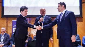 Alegerile prezidențiale 2025 intră în faza decisivă. Cum se conturează scena politică înainte de turul II