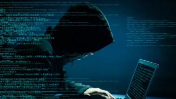 Marea Britanie va finanța o „armată” de hackeri împotriva lui Putin: „Tastatura a devenit o armă de război”