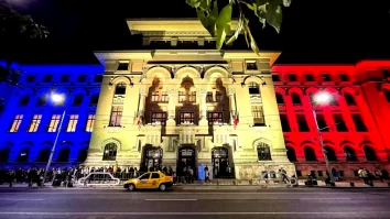 Noaptea Muzeelor te invită să te bucuri de cultură. Valer Rus, vicepreședinte RNMR: „Nu ar însemna nimic dacă nu ar ajunge către public”