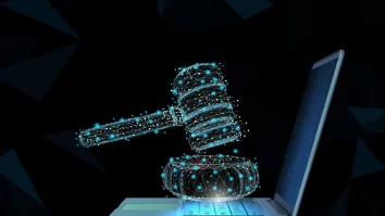 A apărut asigurarea care plătește daune pentru greșelile făcute de A.I. în companii