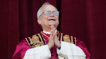 Papa Leon afirmă că îl va urma îndeaproape pe Francisc: „A.I-ul reprezintă principala provocare pentru umanitate”