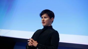 Pavel Durov, CEO-ul Telegram, aduce noi acuzații la adresa Serviciilor Secrete din Franța după alegerile prezidențiale din România: „Geopolitica a fost întotdeauna principalul lor obiectiv”