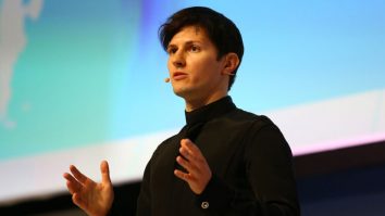 Pavel Durov, CEO-ul Telegram, este dispus să depună mărturie la CCR pentru George Simion: „Sunt gata să vin dacă ajută Democrația României”