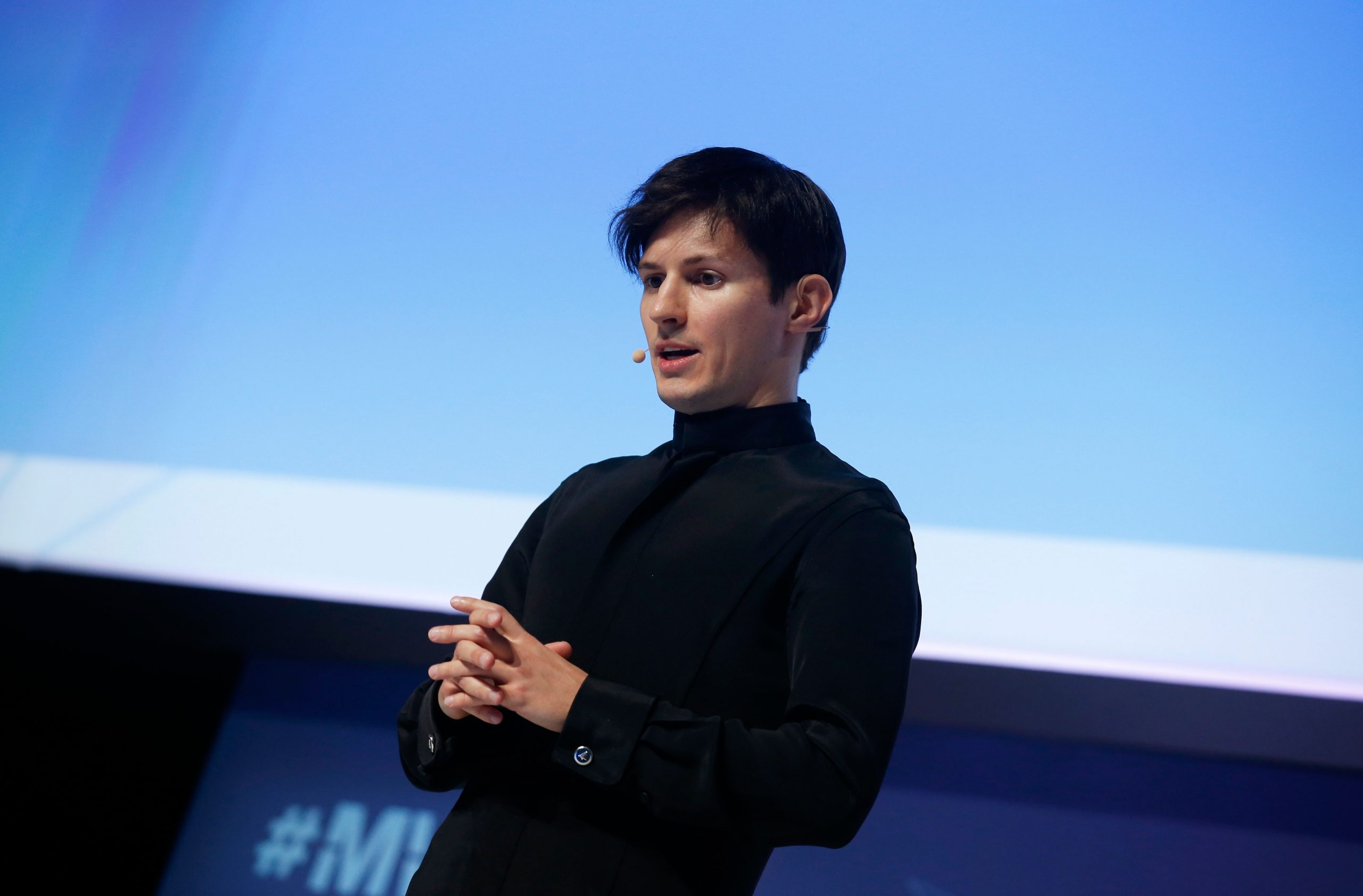 Pavel Durov, CEO-ul Telegram, aduce noi acuzații la adresa Serviciilor Secrete din Franța după alegerile prezidențiale din România: „Geopolitica a fost întotdeauna principalul lor obiectiv”