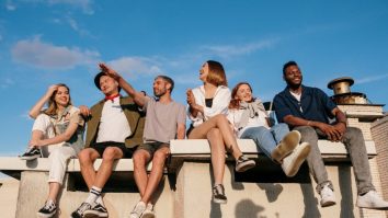 Cum ar arăta UE fără Gen Z? Fără ei, Europa nu doar că ar îmbătrâni statistic, ci ar pierde din voce, vizibilitate și viitor