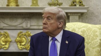Putin nu renunță și cere mai mult teritoriu în Ucraina. Ce presiuni poate exercita Trump pentru a obține armistițiul de 30 de zile