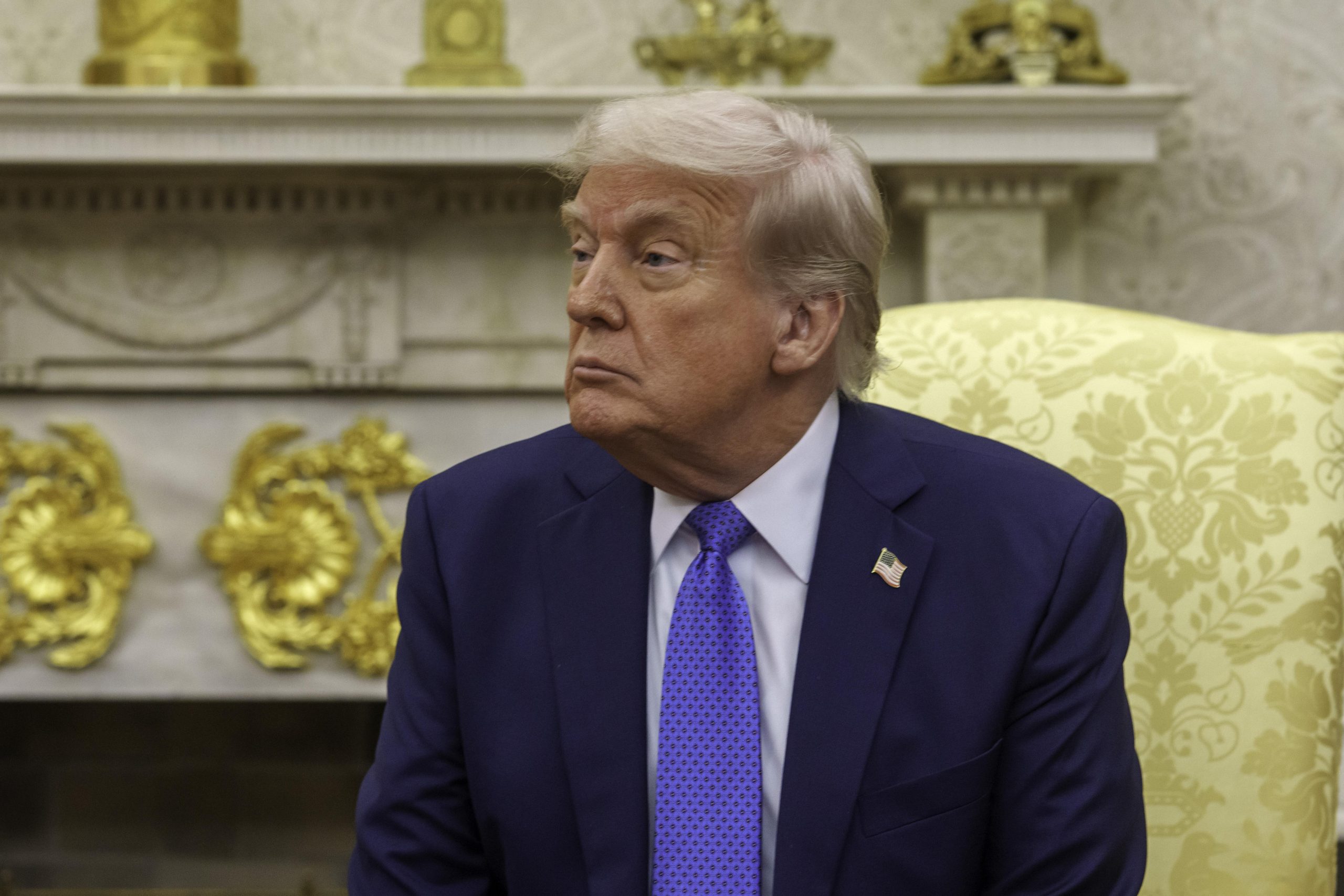 Putin nu renunță și cere mai mult teritoriu în Ucraina. Ce presiuni poate exercita Trump pentru a obține armistițiul de 30 de zile