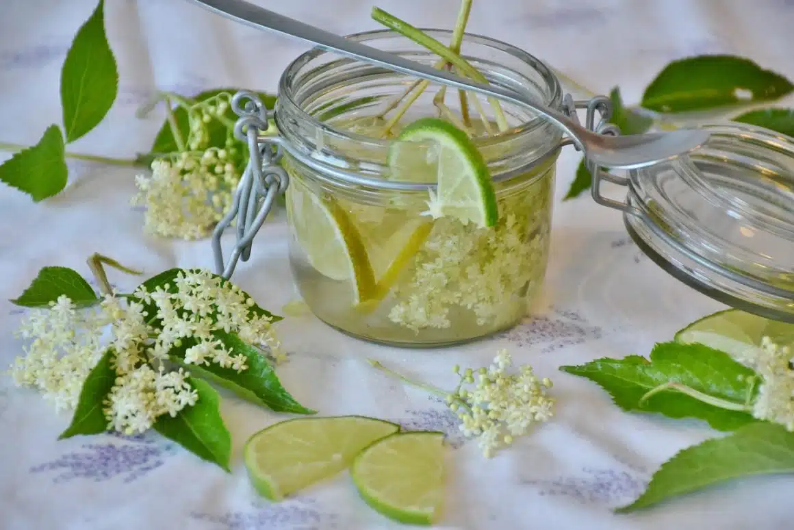 Ce bei vara asta? Topul băuturilor răcoritoare aromate pe care merită să le încerci